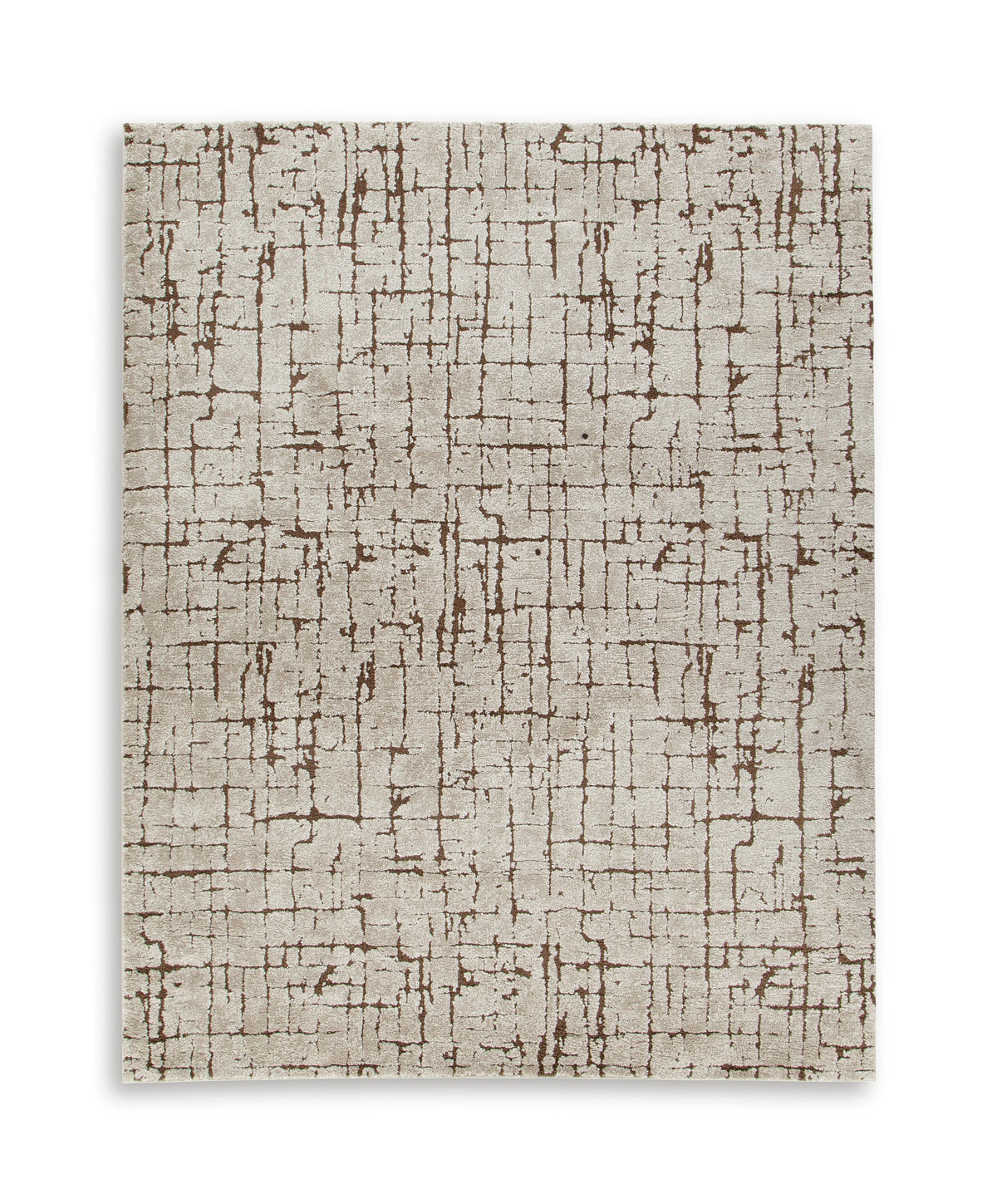 Claygrove Rug - Tampa Furniture Outlet
