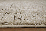 Claygrove Rug - Tampa Furniture Outlet