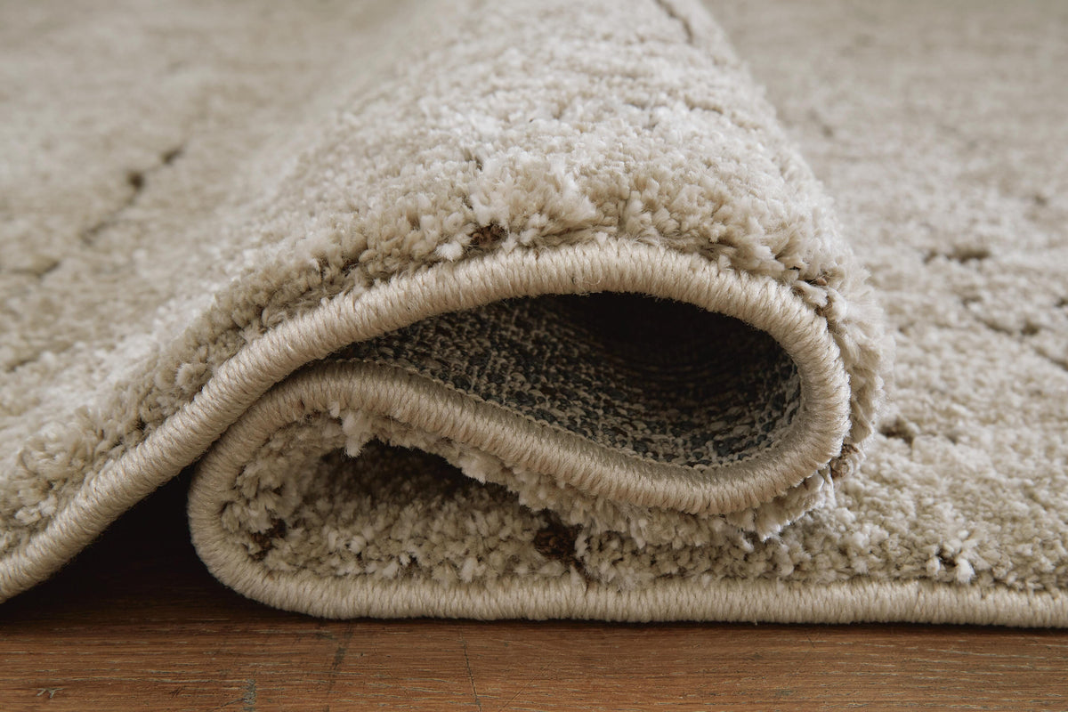 Claygrove Rug - Tampa Furniture Outlet