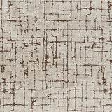Claygrove Rug - Tampa Furniture Outlet