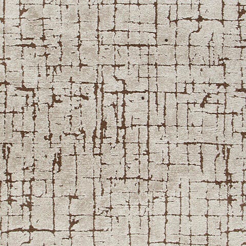 Claygrove Rug - Tampa Furniture Outlet