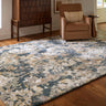 Tampa Furniture Outlet - Ashley Furniture - Braymen Rug - Extra Large Rug - R408690