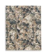 Braymen Rug - Tampa Furniture Outlet