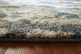 Braymen Rug - Tampa Furniture Outlet