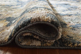 Braymen Rug - Tampa Furniture Outlet