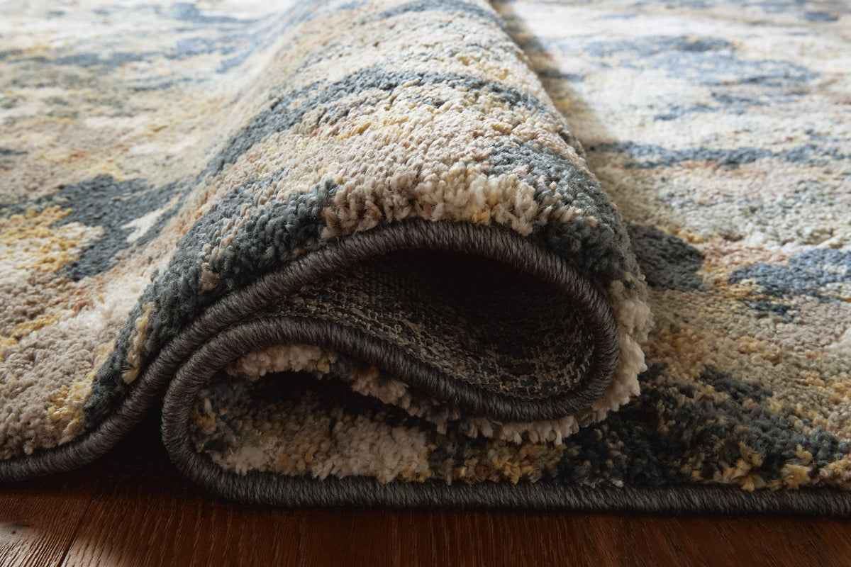 Braymen Rug - Tampa Furniture Outlet
