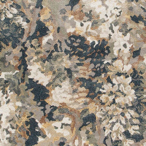 Braymen Rug - Tampa Furniture Outlet