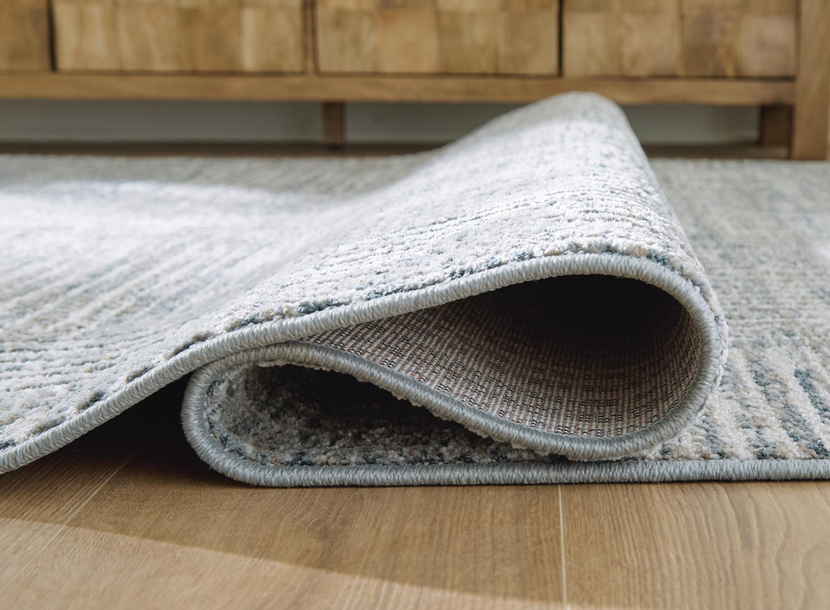 Jaiminson Rug - Tampa Furniture Outlet