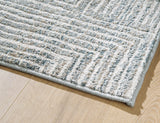 Jaiminson Rug - Tampa Furniture Outlet