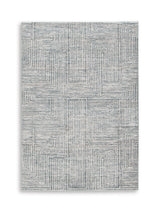 Jaiminson Rug - Tampa Furniture Outlet