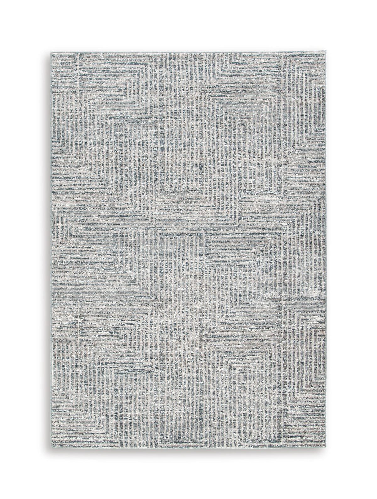 Jaiminson Rug - Tampa Furniture Outlet