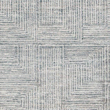 Jaiminson Rug - Tampa Furniture Outlet