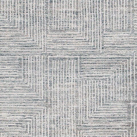 Jaiminson Rug - Tampa Furniture Outlet