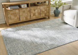 Jaiminson Rug - Tampa Furniture Outlet