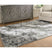 Tampa Furniture Outlet - Ashley Furniture - Gilberton Rug - Large Rug - R408711