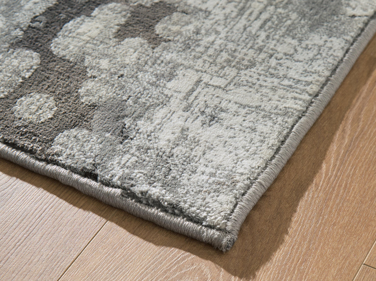 Gilberton Rug - Tampa Furniture Outlet