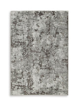 Gilberton Rug - Tampa Furniture Outlet