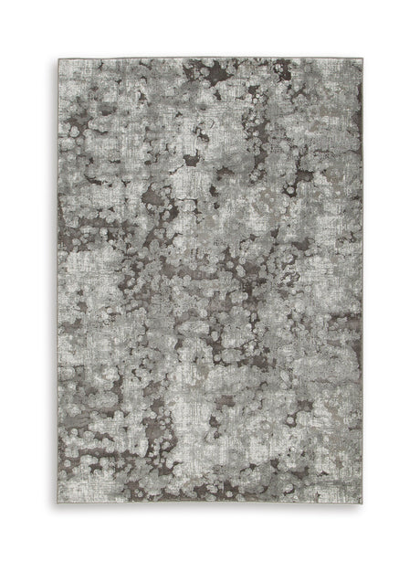 Gilberton Rug - Tampa Furniture Outlet