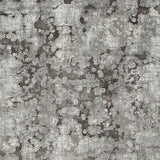 Gilberton Rug - Tampa Furniture Outlet
