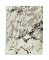 Worthbrook Rug - Tampa Furniture Outlet
