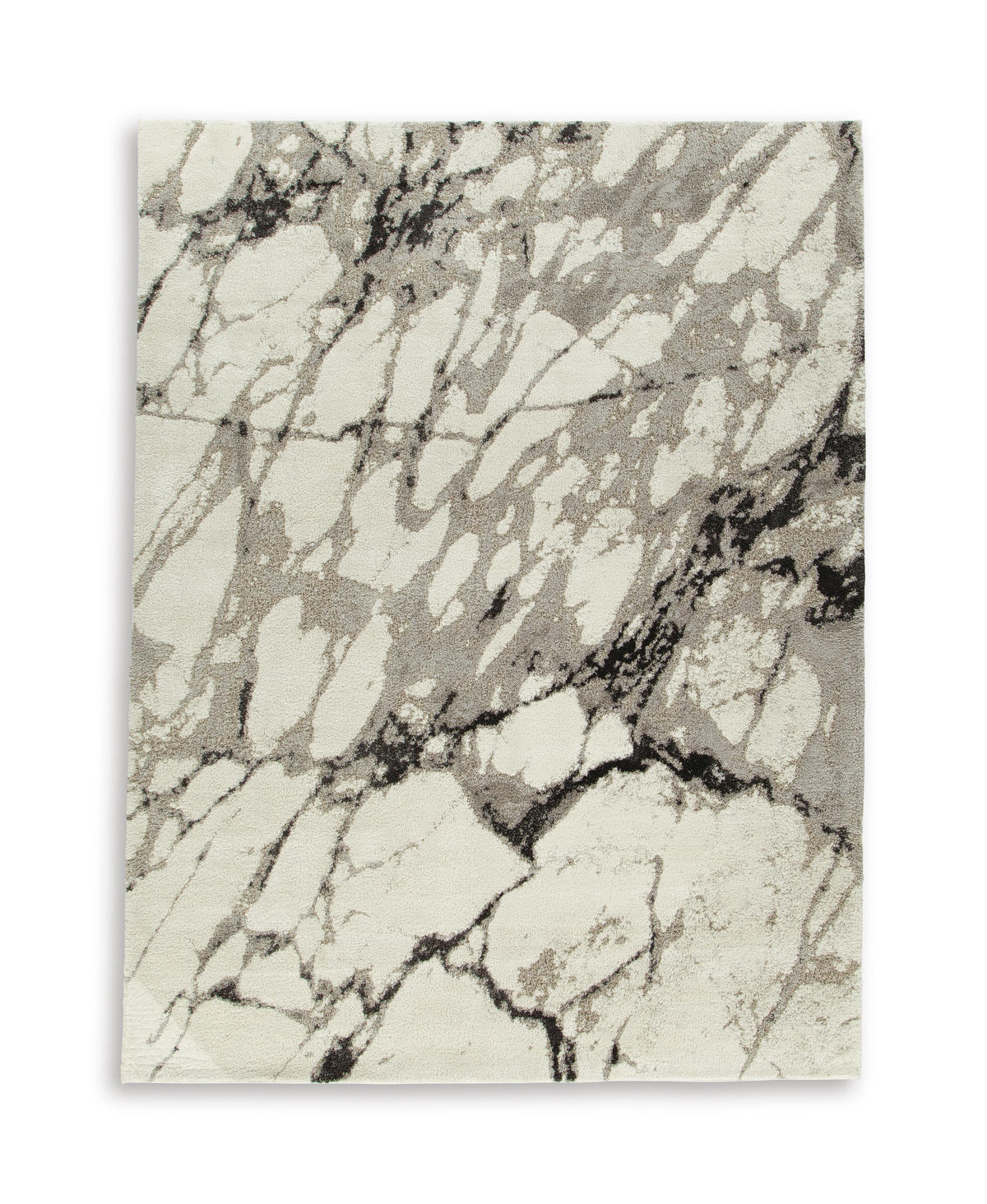 Worthbrook Rug - Tampa Furniture Outlet