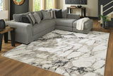 Worthbrook Rug - Tampa Furniture Outlet
