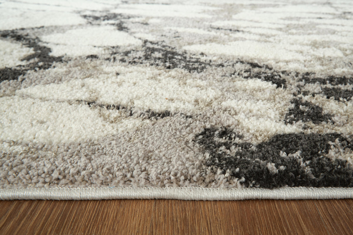 Worthbrook Rug - Tampa Furniture Outlet