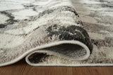 Worthbrook Rug - Tampa Furniture Outlet
