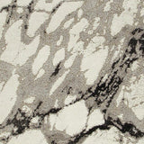 Worthbrook Rug - Tampa Furniture Outlet