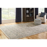 Tampa Furniture Outlet - Ashley Furniture - Jessmen Rug - Large Rug - R408751