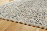 Jessmen Rug - Tampa Furniture Outlet
