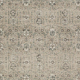 Jessmen Rug - Tampa Furniture Outlet