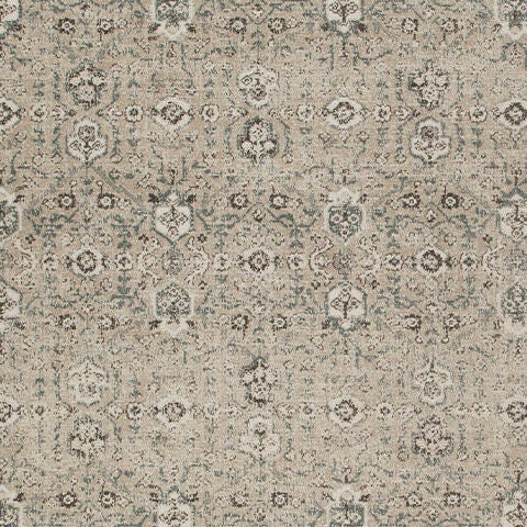 Jessmen Rug - Tampa Furniture Outlet