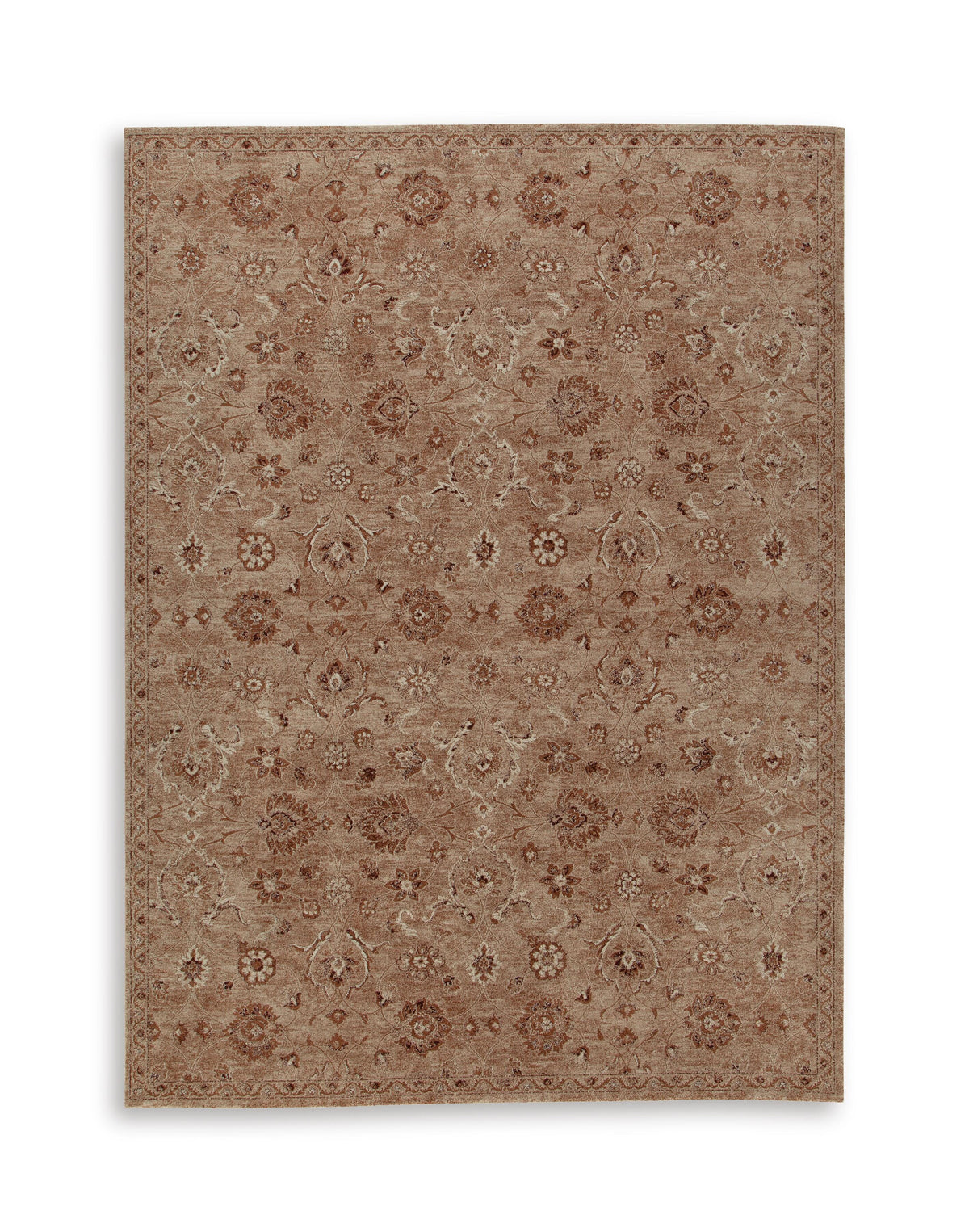 Wellsmore Rug