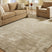 Tampa Furniture Outlet - Ashley Furniture - Jaspen Rug - Extra Large Rug - R408770