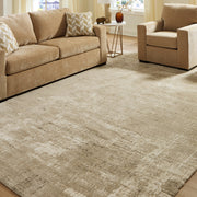 Tampa Furniture Outlet - Ashley Furniture - Jaspen Rug - Extra Large Rug - R408770