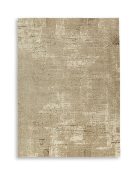 Jaspen Rug - Tampa Furniture Outlet