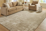 Jaspen Rug