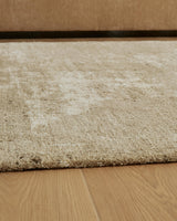 Jaspen Rug