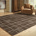 Tampa Furniture Outlet - Ashley Furniture - Rowbrook Rug - Large Rug - R408781