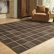 Tampa Furniture Outlet - Ashley Furniture - Rowbrook Rug - Large Rug - R408781