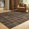 Tampa Furniture Outlet - Ashley Furniture - Rowbrook Rug - Large Rug - R408781