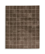 Rowbrook Rug