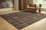 Rowbrook Rug
