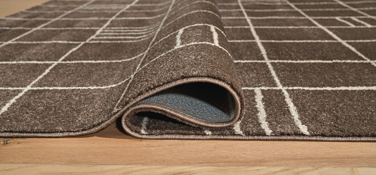 Rowbrook Rug