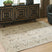 Tampa Furniture Outlet - Ashley Furniture - Audville Rug - Medium Rug - R408842