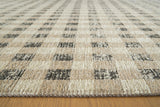Cordner Rug