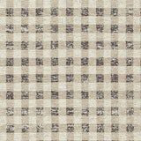 Cordner Rug