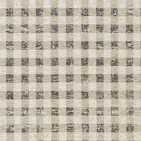 Cordner Rug