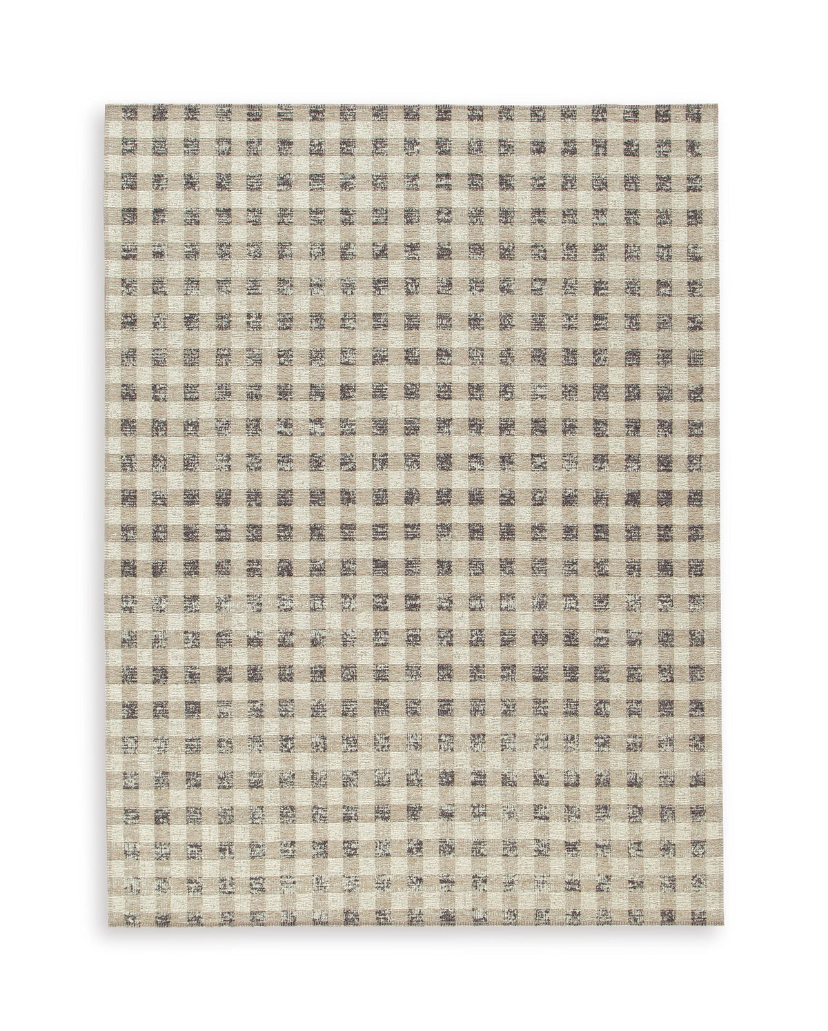 Cordner Rug